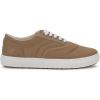 Lucky Brand Women’s Katori Sneaker(Distressed)