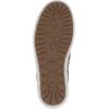 Lucky Brand Women’s Katori Sneaker(Flint)
