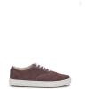 Lucky Brand Women’s Katori Sneaker(Flint)