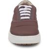 Lucky Brand Women’s Katori Sneaker(Flint)