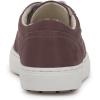 Lucky Brand Women’s Katori Sneaker(Flint)