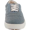 Lucky Brand Women’s Katori Sneaker(Medium)
