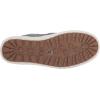 Lucky Brand Women’s Katori Sneaker(Medium)
