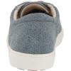Lucky Brand Women’s Katori Sneaker(Medium)