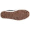 Lucky Brand Women’s Katori Sneaker(Medium)