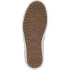 Lucky Brand Women’s Katori Sneaker(Wind Chime)