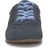 Lucky Brand Womens Kofila(Navy)