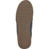 Lucky Brand Womens Kofila(Navy)