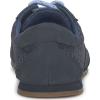 Lucky Brand Womens Kofila(Navy)