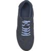 Lucky Brand Womens Kofila(Navy)