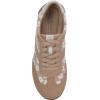 Lucky Brand Womens Kofila(Rhodonite)