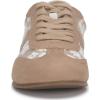 Lucky Brand Womens Kofila(Rhodonite)