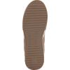 Lucky Brand Womens Kofila(Rhodonite)