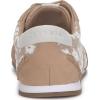 Lucky Brand Womens Kofila(Rhodonite)