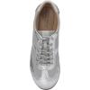 Lucky Brand Womens Kofila(Silver)