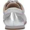 Lucky Brand Womens Kofila(Silver)