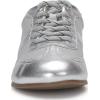 Lucky Brand Womens Kofila(Silver)