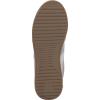 Lucky Brand Womens Kofila(Silver)