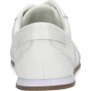Lucky Brand Womens Kofila(White)