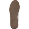Lucky Brand Womens Kofila(White)