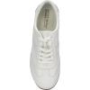 Lucky Brand Womens Kofila(White)