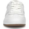 Lucky Brand Womens Kofila(White)