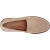 Lucky Brand Women’s Larissah Loafer Flat(Castaro)