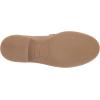 Lucky Brand Women’s Larissah Loafer Flat(Castaro)