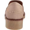 Lucky Brand Women’s Larissah Loafer Flat(Castaro)