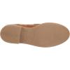 Lucky Brand Women’s Larissah Loafer Flat(Cuoio)