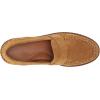 Lucky Brand Women’s Larissah Loafer Flat(Cuoio)