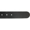 Lucky Brand Women’s Leather Belt | Leather | Trend | Stylish | Classic | Modern | Jeans | Pants | Skirt | Dress(Rivet Studded – Black)