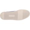 Lucky Brand Women’s Leigan Casual Sneaker(Bluestone)