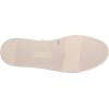 Lucky Brand Women’s Leigan Casual Sneaker(Peacoat)
