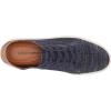 Lucky Brand Women’s Leigan Casual Sneaker(Peacoat)
