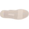 Lucky Brand Women’s Leigan Casual Sneaker(Stucco)