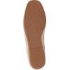 Lucky Brand Womens Leimmer(Cobblestone)