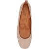 Lucky Brand Womens Leimmer(Cobblestone)