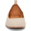Lucky Brand Womens Leimmer(Cobblestone)