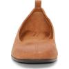 Lucky Brand Womens Leimmer(Pinto)