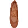 Lucky Brand Womens Leimmer(Pinto)