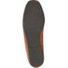 Lucky Brand Womens Leimmer(Pinto)