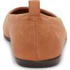 Lucky Brand Womens Leimmer(Pinto)