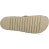 Lucky Brand Women’s Lemana Sandal-Platform(Ash Blue)