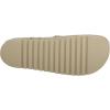 Lucky Brand Women’s Lemana Sandal-Platform(Nicciola)