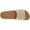 Lucky Brand Women’s Lemana Sandal-Platform(Nicciola)