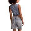 Lucky Brand Women’s Liquid Vest