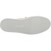 Lucky Brand Women’s Lisia Sneaker(Natural)