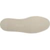 Lucky Brand Women’s Lisia Sneaker(Sauterne)