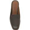 Lucky Brand Women’s Lisinda Slide Loafer Flat(Branch)